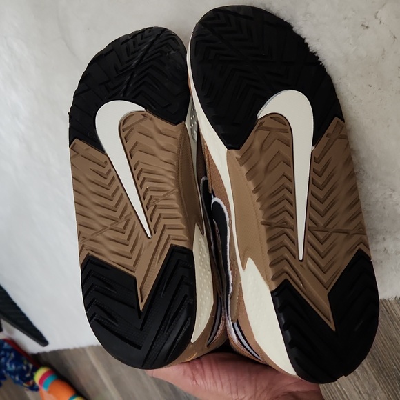 Nwob Nike JAM 7.5 - Picture 6 of 8